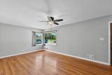 6540 91st St - Photo 9