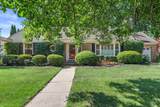 449 Melvin Ave - Photo 1