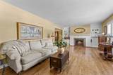 449 Melvin Ave - Photo 10