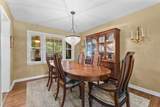 449 Melvin Ave - Photo 11