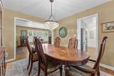 449 Melvin Ave - Photo 12