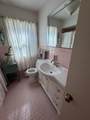 449 Melvin Ave - Photo 13