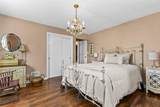 449 Melvin Ave - Photo 14