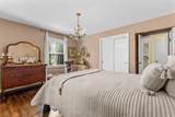449 Melvin Ave - Photo 15