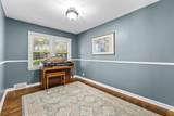 449 Melvin Ave - Photo 16