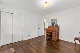 449 Melvin Ave - Photo 17