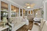 449 Melvin Ave - Photo 18