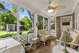 449 Melvin Ave - Photo 19