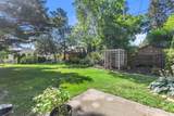 449 Melvin Ave - Photo 20