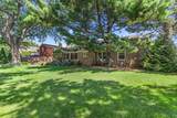 449 Melvin Ave - Photo 21