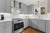 449 Melvin Ave - Photo 4