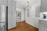 449 Melvin Ave - Photo 5