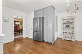 449 Melvin Ave - Photo 6
