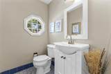 449 Melvin Ave - Photo 7