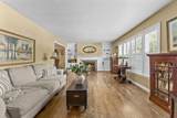 449 Melvin Ave - Photo 8