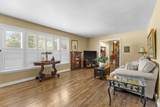 449 Melvin Ave - Photo 9