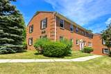 1335 Randolph Ct - Photo 1