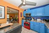 1335 Randolph Ct - Photo 10