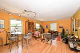1335 Randolph Ct - Photo 11