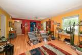 1335 Randolph Ct - Photo 12