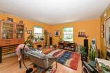1335 Randolph Ct - Photo 13