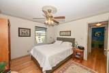 1335 Randolph Ct - Photo 14