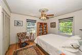 1335 Randolph Ct - Photo 15