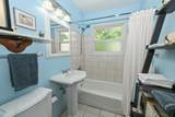 1335 Randolph Ct - Photo 16