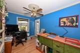 1335 Randolph Ct - Photo 17