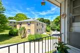 1335 Randolph Ct - Photo 18