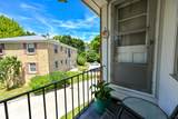 1335 Randolph Ct - Photo 19