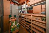 1335 Randolph Ct - Photo 20