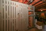 1335 Randolph Ct - Photo 21