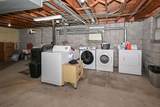 1335 Randolph Ct - Photo 22