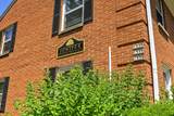 1335 Randolph Ct - Photo 23
