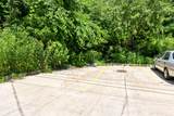 1335 Randolph Ct - Photo 24