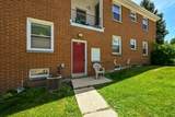 1335 Randolph Ct - Photo 25