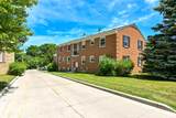 1335 Randolph Ct - Photo 26