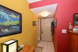 1335 Randolph Ct - Photo 3