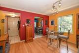 1335 Randolph Ct - Photo 4