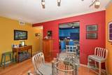 1335 Randolph Ct - Photo 5