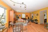1335 Randolph Ct - Photo 6
