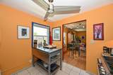 1335 Randolph Ct - Photo 7