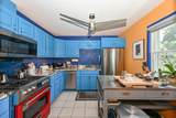 1335 Randolph Ct - Photo 8