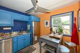 1335 Randolph Ct - Photo 9