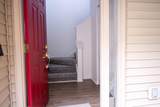 500 Edwards Blvd - Photo 3