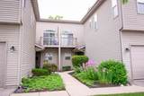 500 Edwards Blvd - Photo 30