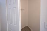 500 Edwards Blvd - Photo 4