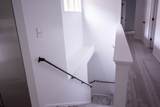 500 Edwards Blvd - Photo 5