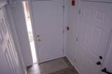 500 Edwards Blvd - Photo 6